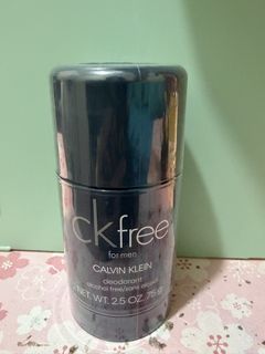 （分類：）位於 。 由 kimmypang11 提交（商品編號 1456438107，圖片 1）。簡介： 。