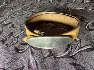 (Category: ) located in . Submitted by ws.thrift (Listing ID 1456474688, Image 1). Description: .