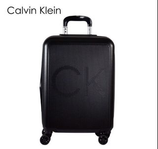 (Category: ) located in . Submitted by thestoreyouneed (Listing ID 1456538142, Image 1). Description: .
