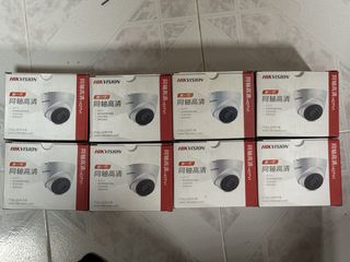 （分類：）位於 。 由 samfaifai3 提交（商品編號 1456521469，圖片 1）。簡介： 。