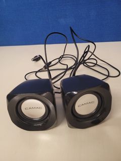 （分類：）位於 。 由 csl1015 提交（商品編號 1456503523，圖片 1）。簡介： 。