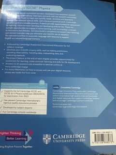 （分類：）位於 。 由 evajingjo24367 提交（商品編號 1456538886，圖片 1）。簡介： 。