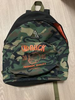 （分類：）位於 。 由 m3a2062021 提交（商品編號 1456549790，圖片 1）。簡介： 。