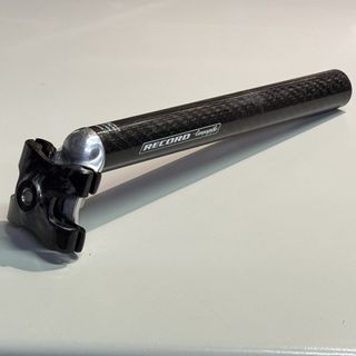 （分類：）位於 。 由 avia3333 提交（商品編號 1456562171，圖片 1）。簡介： 。