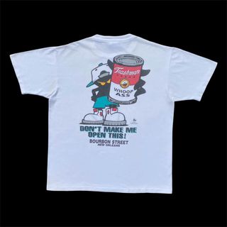 (Category: ) located in . Submitted by dhirrow.store (Listing ID 1456481557, Image 1). Description: .