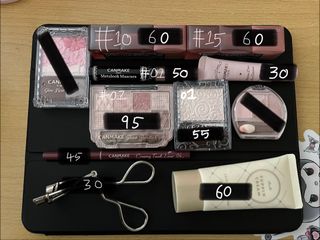 （分類：）位於 。 由 kanna_ovo 提交（商品編號 1456501905，圖片 1）。簡介： 。