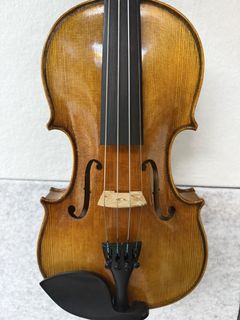 （分類：）位於 。 由 jwviolinstudio 提交（商品編號 1456520630，圖片 1）。簡介： 。