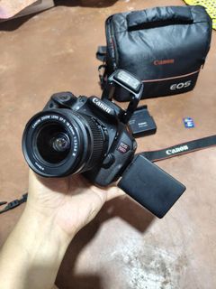 (Category: ) located in . Submitted by camera.matrix.ph (Listing ID 1456566671, Image 1). Description: .