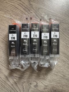 （分類：）位於 。 由 agaisc 提交（商品編號 1456444919，圖片 1）。簡介： 。