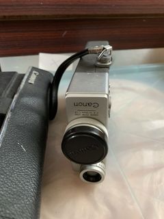 （分類：）位於 。 由 tomorrow2047 提交（商品編號 1456430038，圖片 1）。簡介： 。