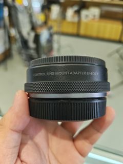 (Category: ) located in . Submitted by gopro_shoot (Listing ID 1456439769, Image 1). Description: .