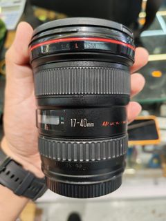 (Category: ) located in . Submitted by gopro_shoot (Listing ID 1456458904, Image 1). Description: .