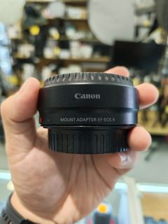 (Category: ) located in . Submitted by gopro_shoot (Listing ID 1456439423, Image 1). Description: .