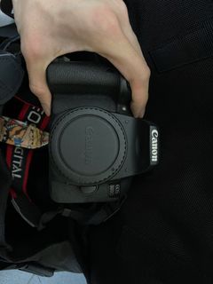 （分類：）位於 。 由 cc1222. 提交（商品編號 1456589530，圖片 1）。簡介： 。