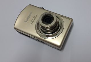 （分類：）位於 。 由 hokor 提交（商品編號 1456421648，圖片 1）。簡介： 。