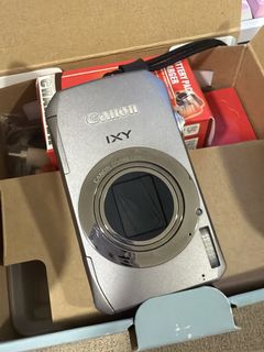 (Category: ) located in . Submitted by shan06100 (Listing ID 1456438300, Image 1). Description: .
