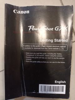 （分類：）位於 。 由 lgxm007 提交（商品編號 1456544054，圖片 1）。簡介： 。