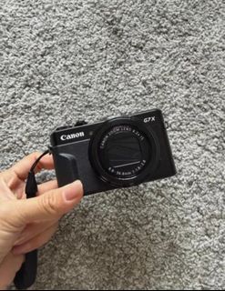 （分類：）位於 。 由 zenriver.ca4123 提交（商品編號 1456436588，圖片 1）。簡介： 。