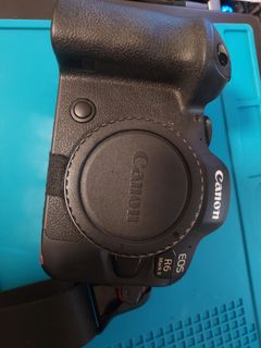 （分類：）位於 。 由 silverstar_4e407e 提交（商品編號 1456439497，圖片 1）。簡介： 。