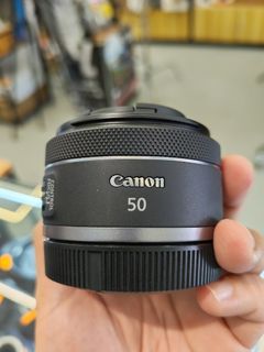 (Category: ) located in . Submitted by gopro_shoot (Listing ID 1456437982, Image 1). Description: .