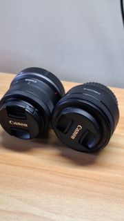 (Category: ) located in . Submitted by f4rd33n_kh4n (Listing ID 1456458922, Image 1). Description: .