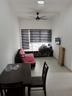(Category: ) located in . Submitted by mudah1460439 (Listing ID 1456043024, Image 1). Description: .