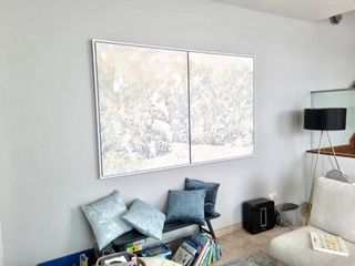 (Category: ) located in . Submitted by framemirrorglass (Listing ID 1456452765, Image 1). Description: .