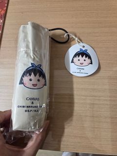 （分類：）位於 。 由 orangecatie 提交（商品編號 1456572479，圖片 1）。簡介： 。