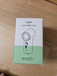 （分類：）位於 。 由 orangecatie 提交（商品編號 1456572827，圖片 1）。簡介： 。