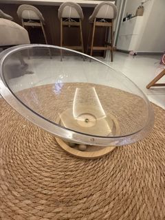 (Category: ) located in . Submitted by jacqueenlim88 (Listing ID 1456547706, Image 1). Description: .
