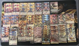 (Category: ) located in . Submitted by johnnylau763501 (Listing ID 1456562632, Image 1). Description: .