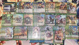 (Category: ) located in . Submitted by cheapball (Listing ID 1456567850, Image 1). Description: .