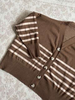 (Category: ) located in . Submitted by farhanafarahx (Listing ID 1456438124, Image 1). Description: .