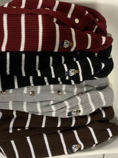 (Kategori: ) berada di . Dikirim oleh clothya_ (ID iklan 1456518287, Gambar 1). Deskripsi: .
