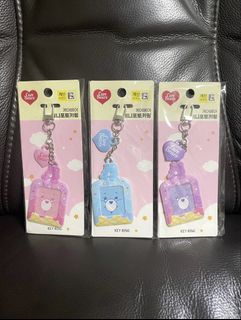 （分類：）位於 。 由 97cookies 提交（商品編號 1456456504，圖片 1）。簡介： 。
