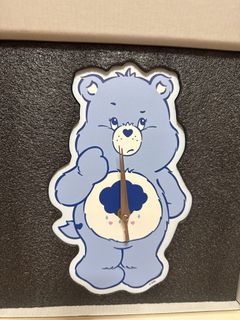 （分類：）位於 。 由 sweetandhappyeveryday 提交（商品編號 1456576201，圖片 1）。簡介： 。