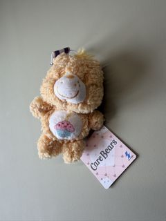 （分類：）位於 。 由 me.baba 提交（商品編號 1456436369，圖片 1）。簡介： 。