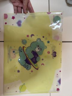 （分類：）位於 。 由 sweetandhappyeveryday 提交（商品編號 1456572457，圖片 1）。簡介： 。