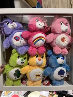 由 chi030461 (刊登 ID 1456568281，圖片 1) 提交，位於 的 (類別：)，說明：。