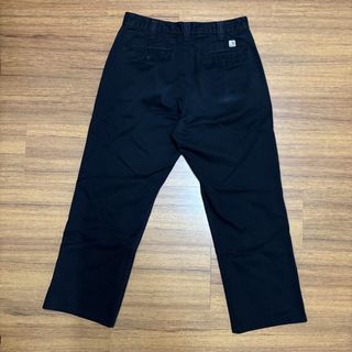 (Category: ) located in . Submitted by nasria_store (Listing ID 1456539844, Image 1). Description: .