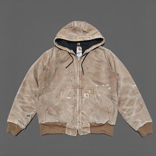 (Category: ) located in . Submitted by 50thrifty (Listing ID 1456567884, Image 1). Description: .