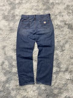 (Category: ) located in . Submitted by solothrifting (Listing ID 1456538611, Image 1). Description: .