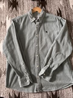 (Category: ) located in . Submitted by qalthrift (Listing ID 1456458158, Image 1). Description: .