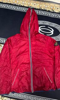 (Category: ) located in . Submitted by maniaxthrift.shop (Listing ID 1456601777, Image 1). Description: .