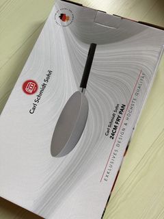 （分類：）位於 。 由 snowball13913 提交（商品編號 1456511496，圖片 1）。簡介： 。