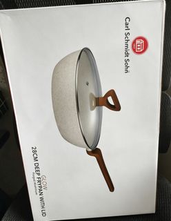 （分類：）位於 。 由 starmoonu 提交（商品編號 1456486685，圖片 1）。簡介： 。