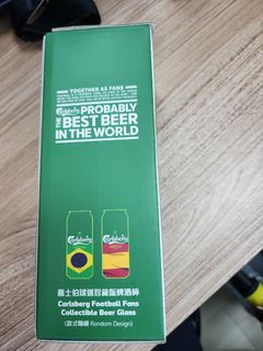 （分類：）位於 。 由 grandoise1 提交（商品編號 1456459634，圖片 1）。簡介： 。
