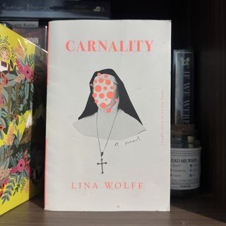 (Category: ) located in . Submitted by books_in_between (Listing ID 1456475074, Image 1). Description: .