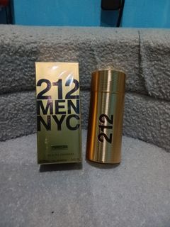 (Category: ) located in . Submitted by loveperfumes (Listing ID 1456536569, Image 1). Description: .