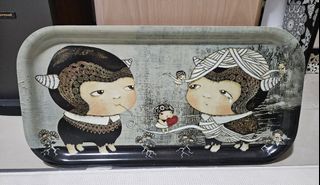 （分類：）位於 。 由 pforpopy 提交（商品編號 1456564012，圖片 1）。簡介： 。